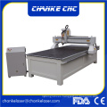 Ck1325 Puerta de madera Fabricación CNC Router Machine